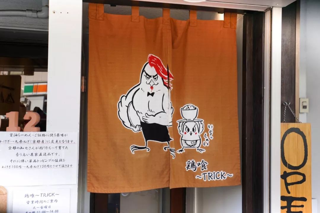 潜派旅行