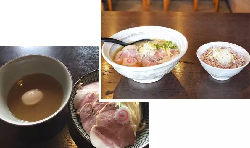 潜派旅行