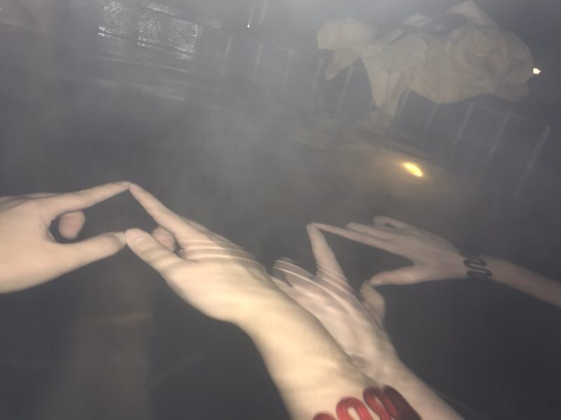 罗田三里畈温泉经济行,罗田旅游攻略 - 马蜂窝