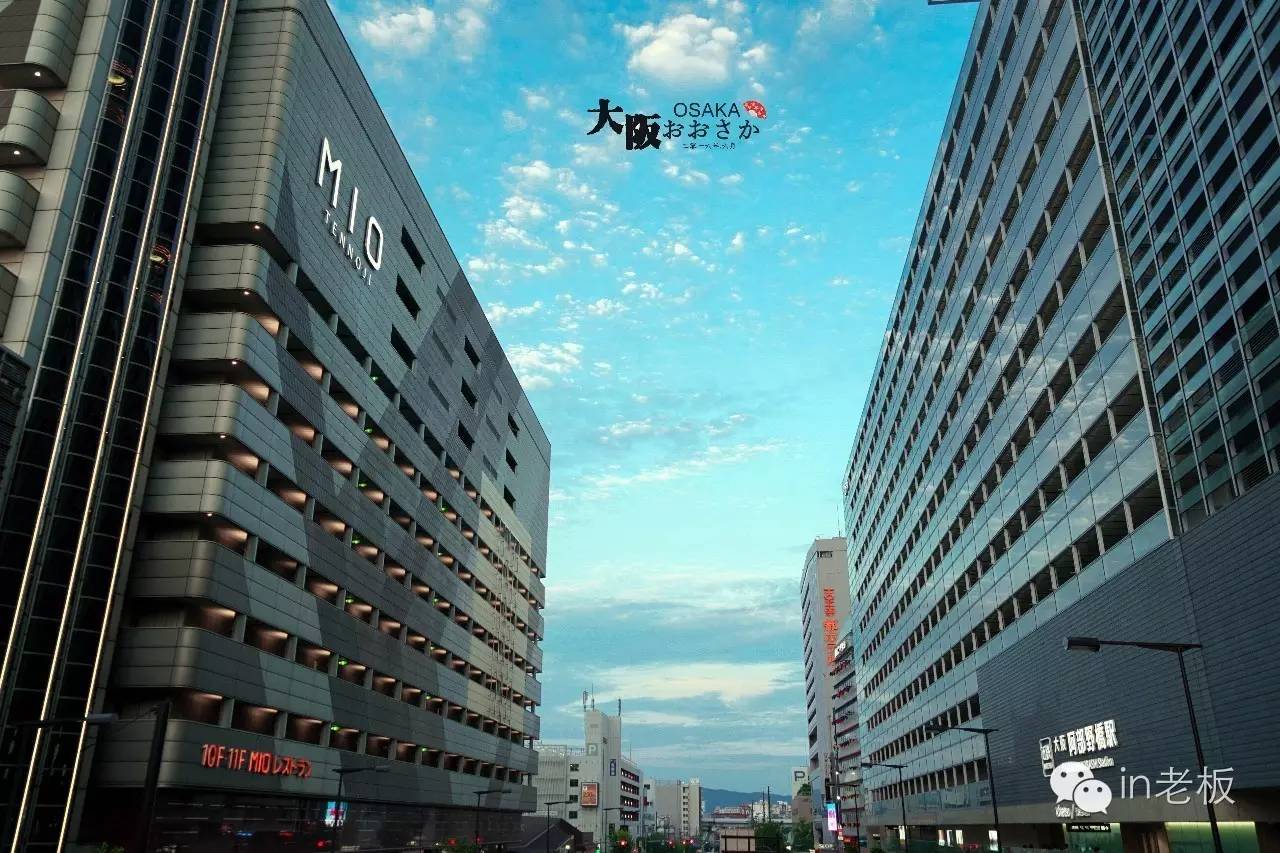 潜派旅行