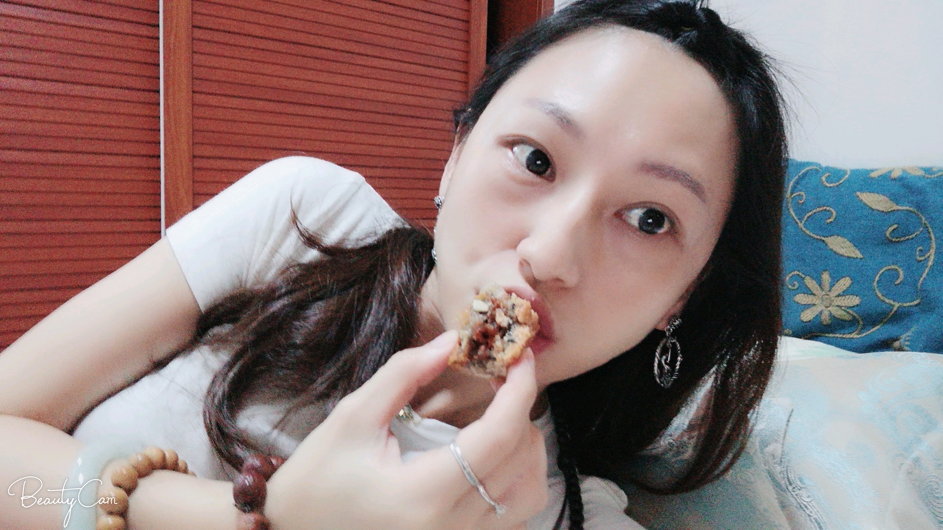 深圳美食-鹿小仙港式茶餐厅