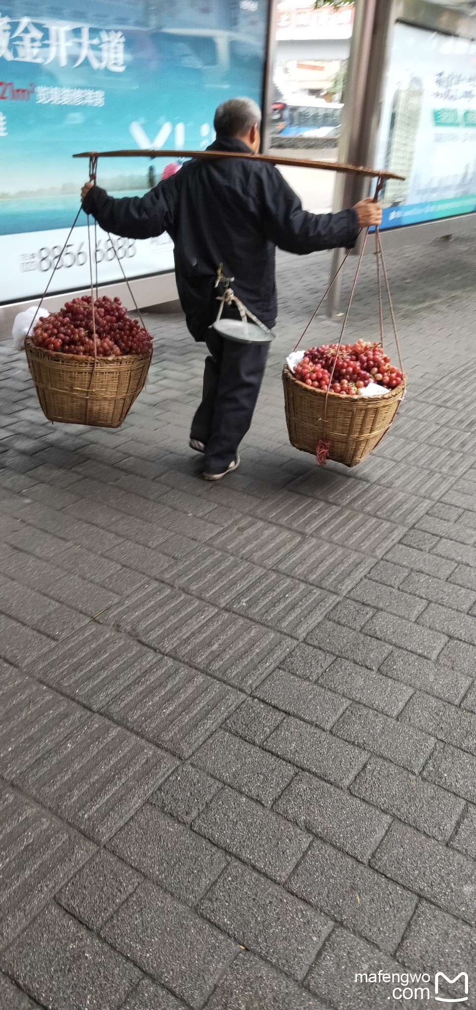 wKgED1u27wKACiF4AAqPXt0wYvs68.jpeg?imageView2%2F2%2Fw%2F600%2Fh%2F600%2Fq%2F90