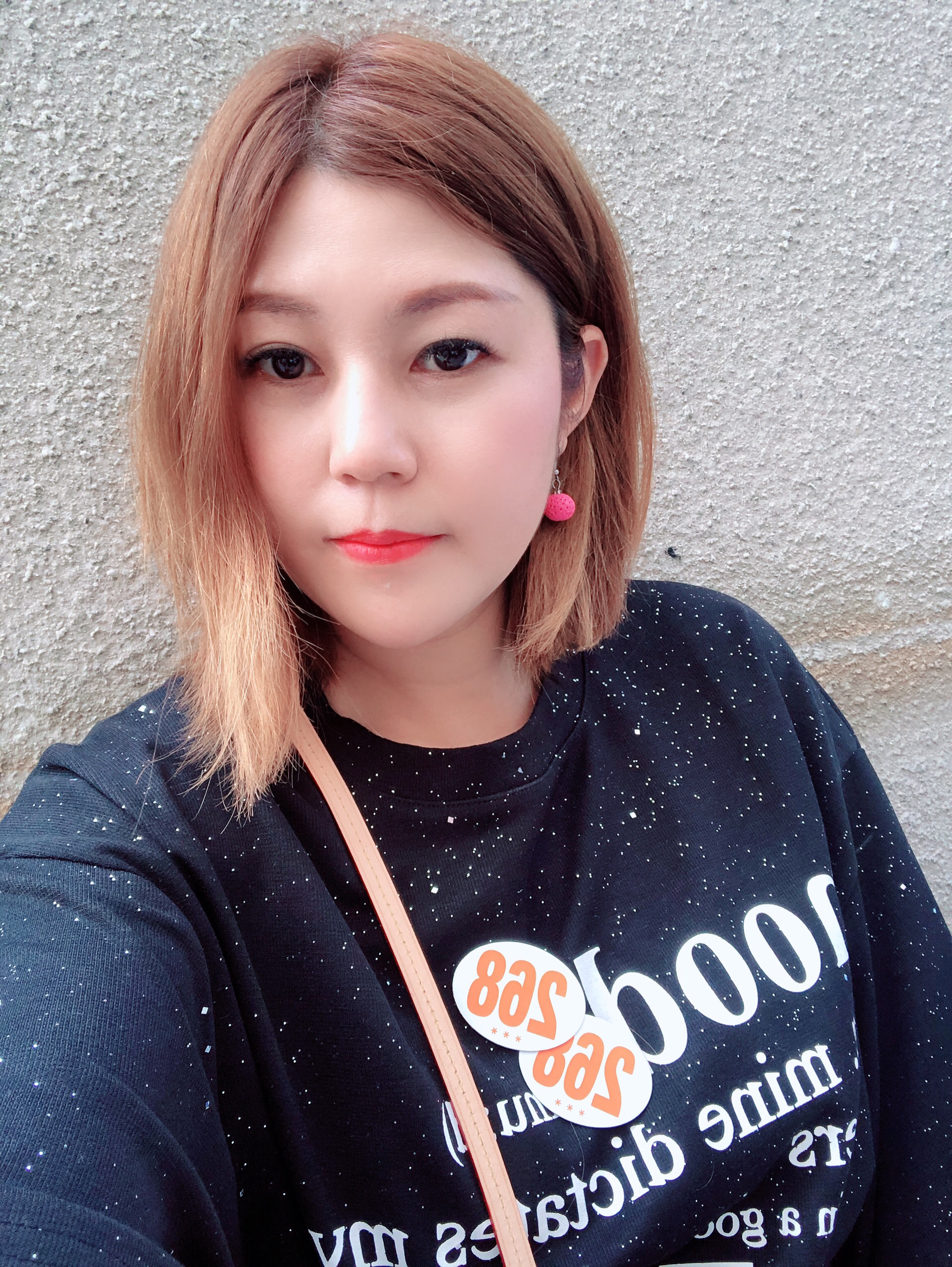 迪拜美食-Cafe Arabicca