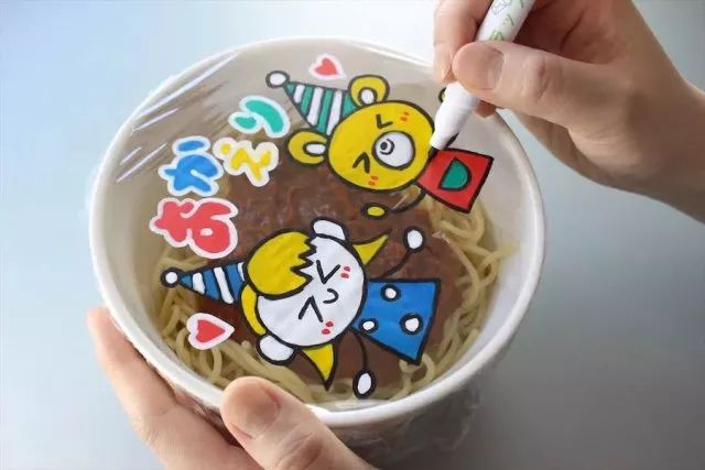 潜派旅行
