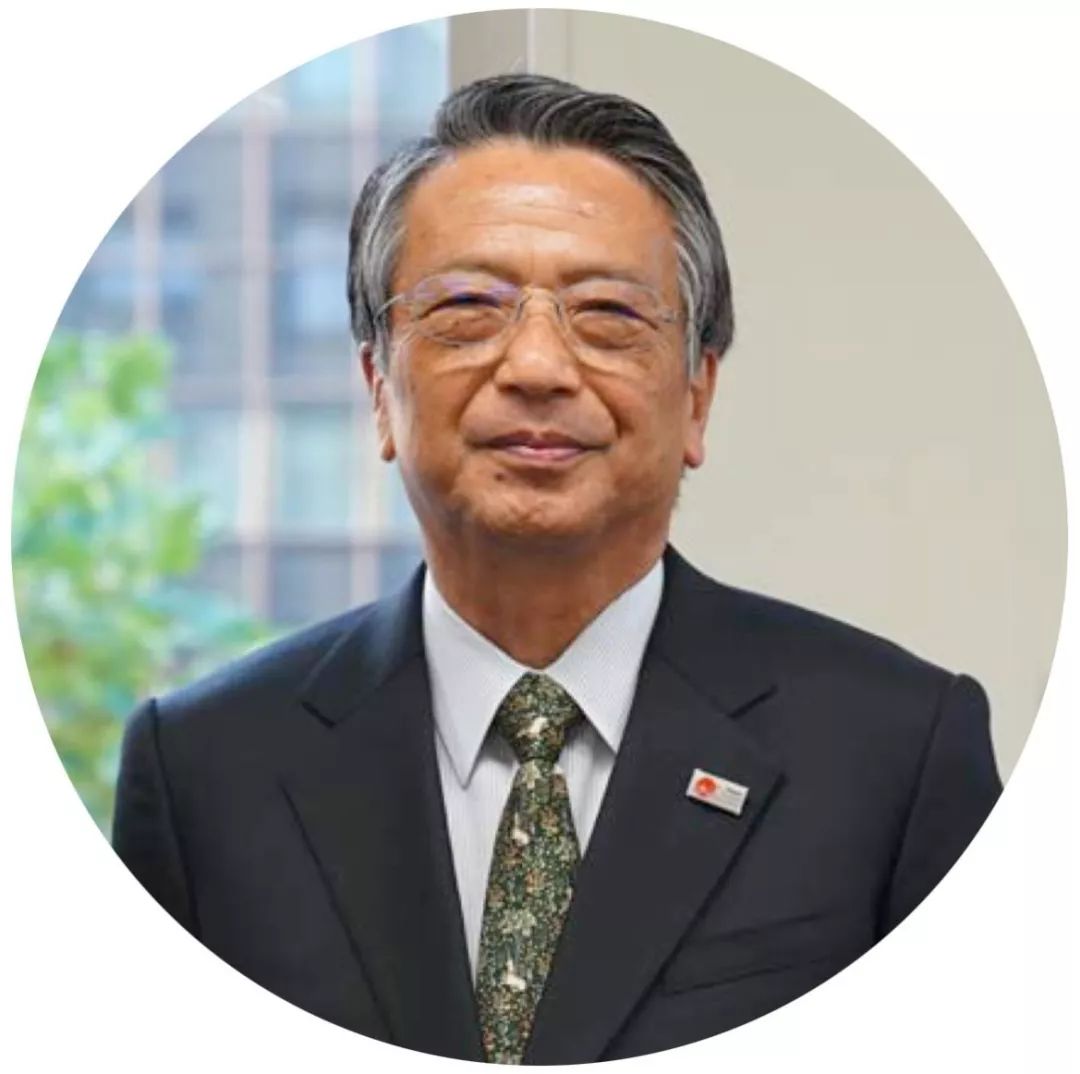 潜派旅行