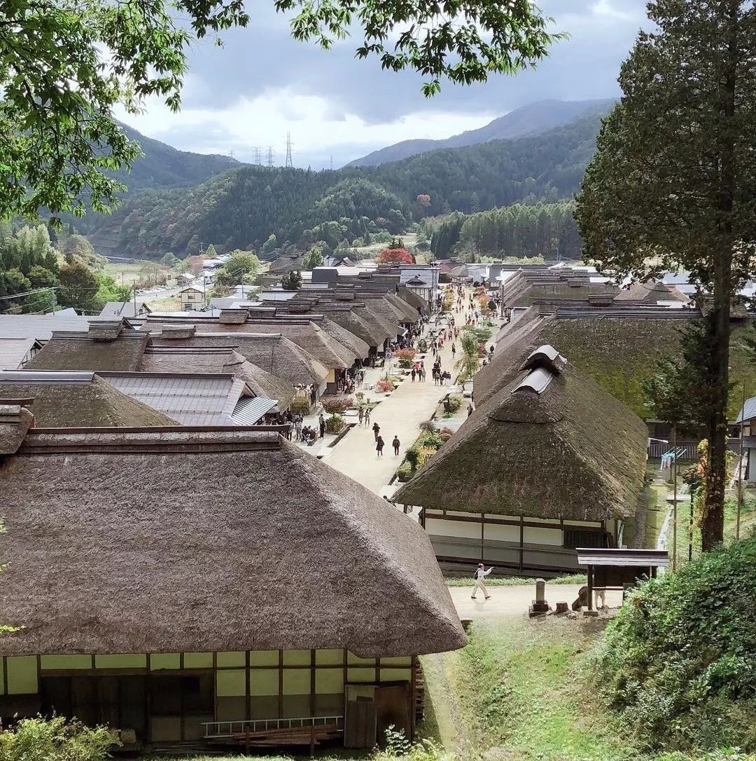 潜派旅行