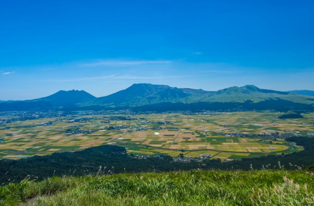 潜派旅行
