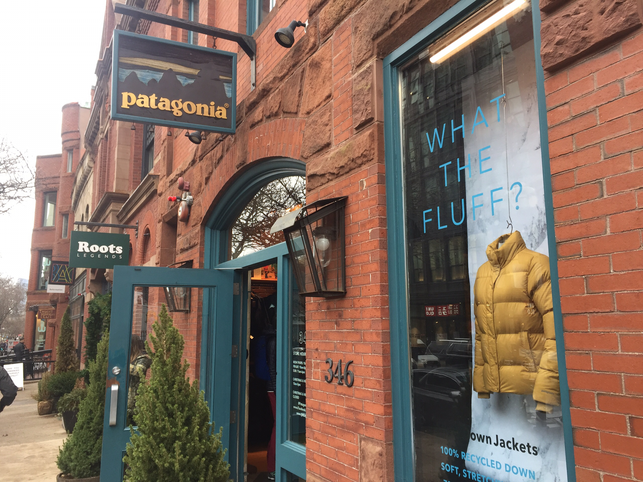 波士顿娱乐-Viyada Thai Spa