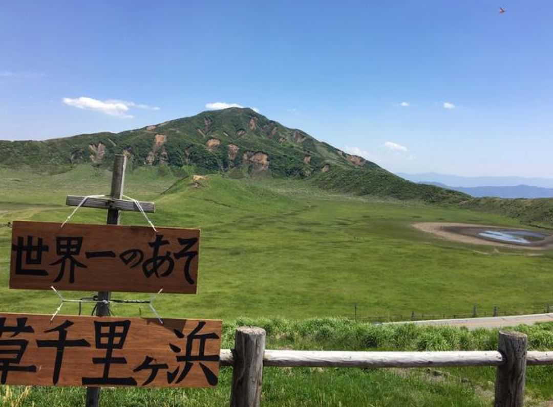 潜派旅行