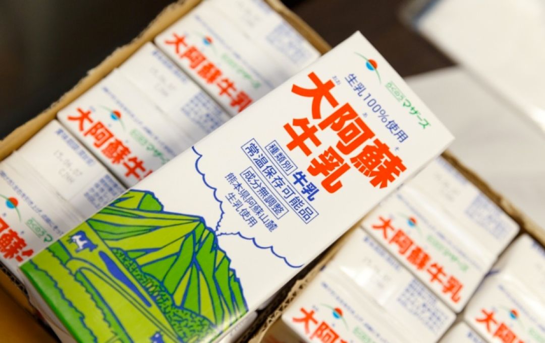 潜派旅行