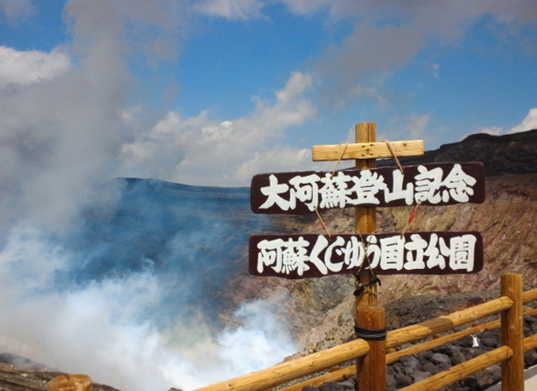 潜派旅行