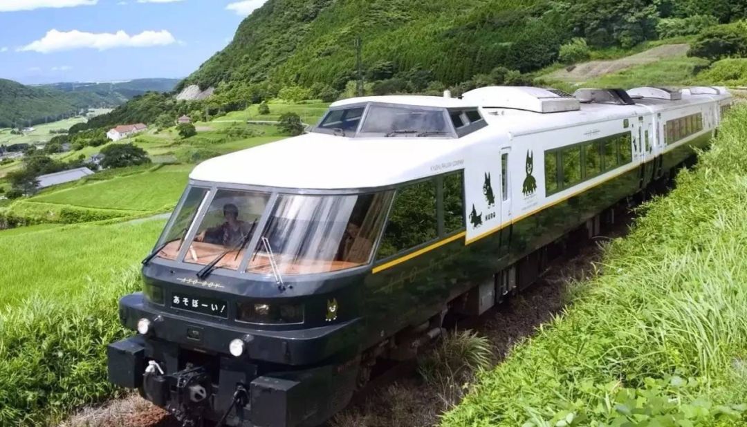 潜派旅行
