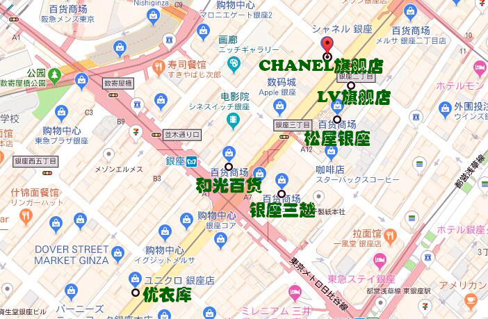 潜派旅行