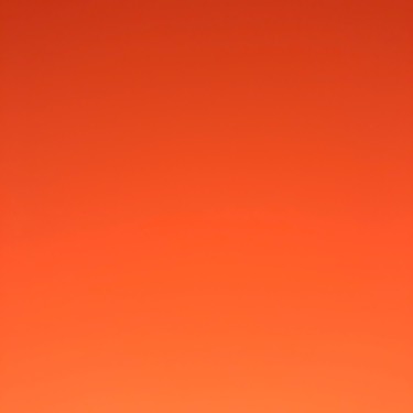 c6eb4916