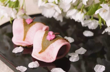 潜派旅行