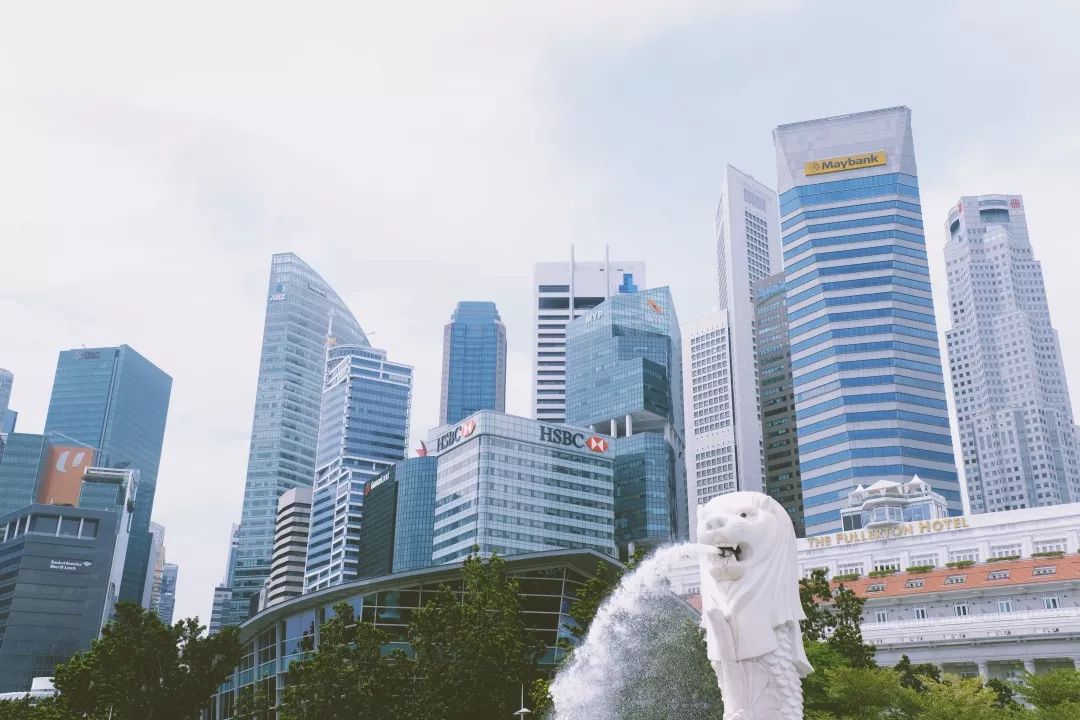 潜派旅行