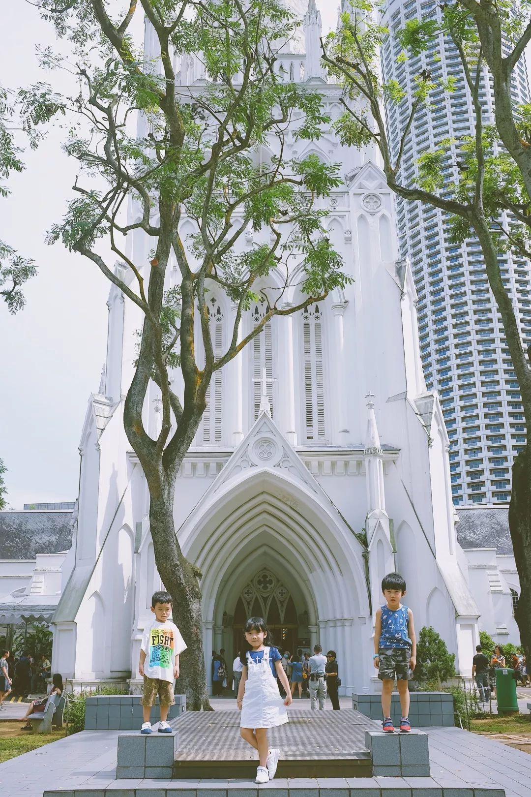 潜派旅行