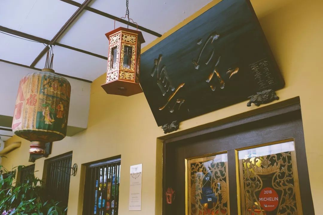 潜派旅行