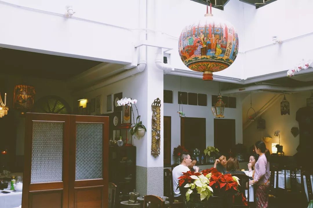 潜派旅行