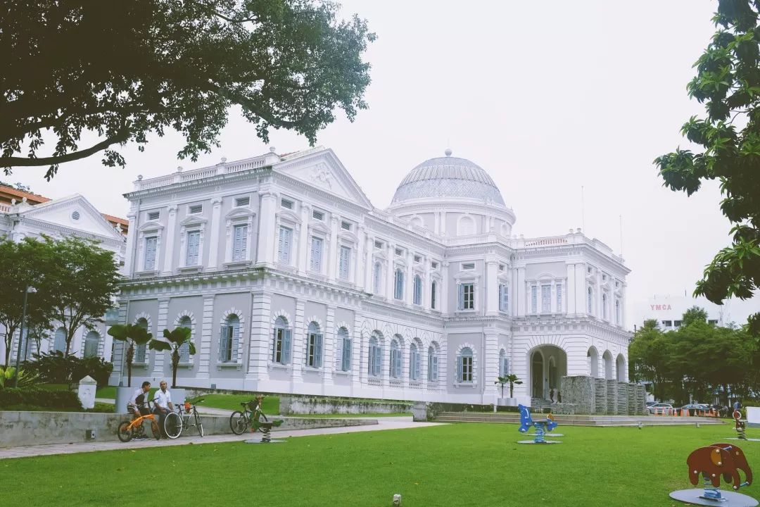 潜派旅行