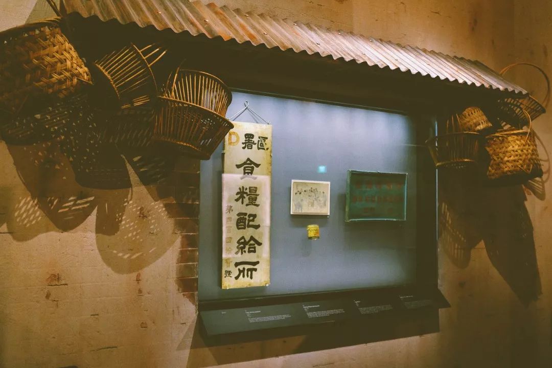 潜派旅行