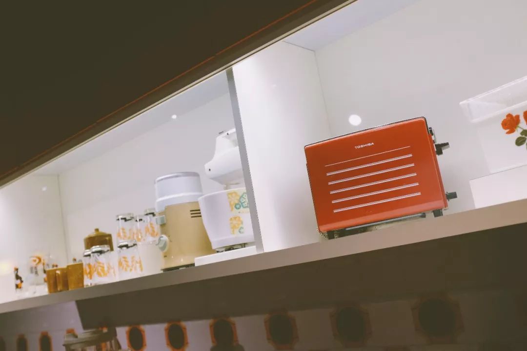 潜派旅行