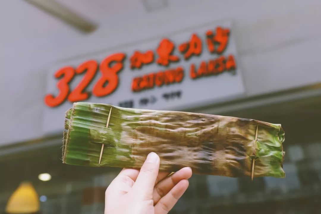 潜派旅行