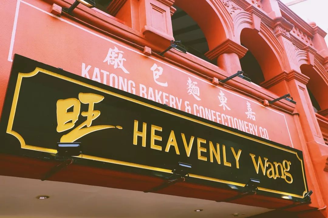 潜派旅行