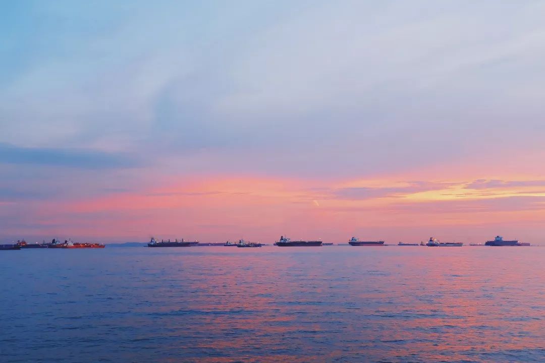 潜派旅行