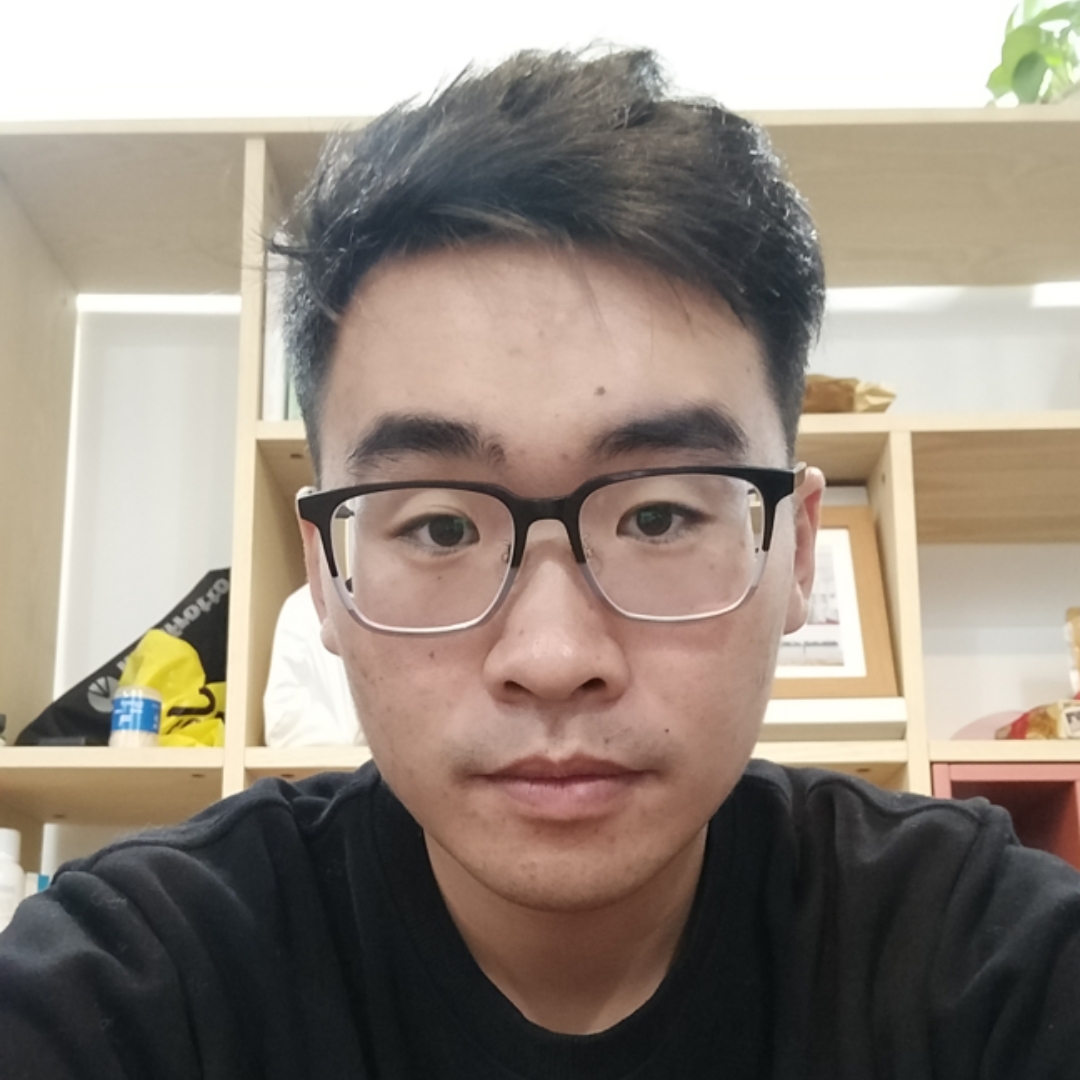 叫我骁大大