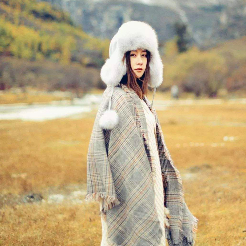 【稻城亚丁5日游】2-6人网红团·鱼子西/八朗生都+墨石公园斯丁措木雅大寺理塘丽江乡城拉市海虎跳峡新都桥稻城亚丁包车拼车川藏线旅游【4早4正+单反旅拍+稻城亚丁骑马拍照+三环内包接+1人起订赠成都住宿一晚+24H接/送机】