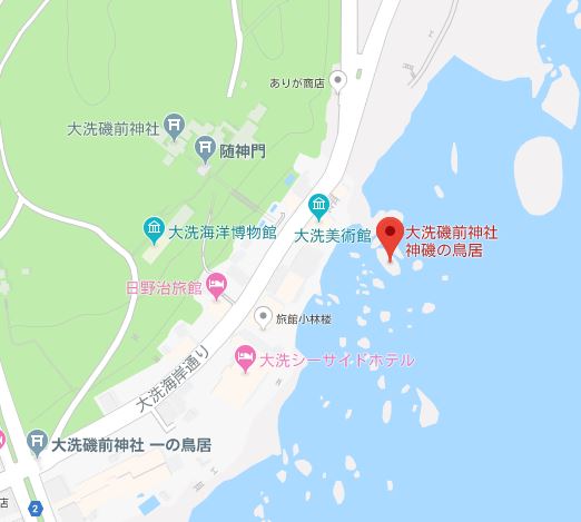 潜派旅行