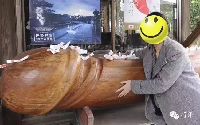 潜派旅行