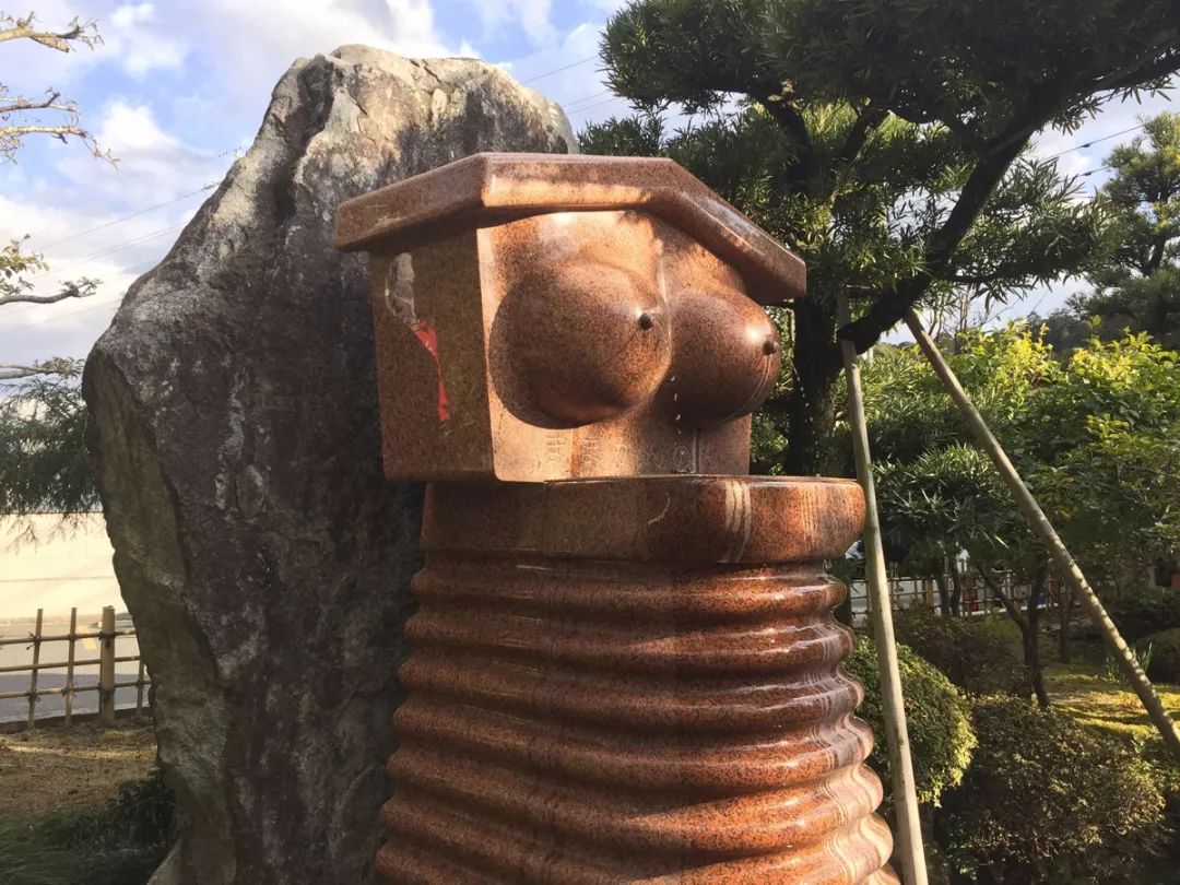 潜派旅行