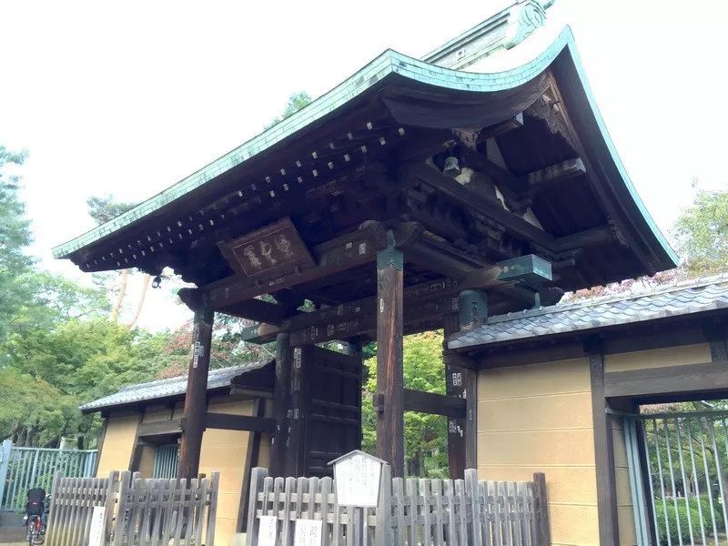 潜派旅行