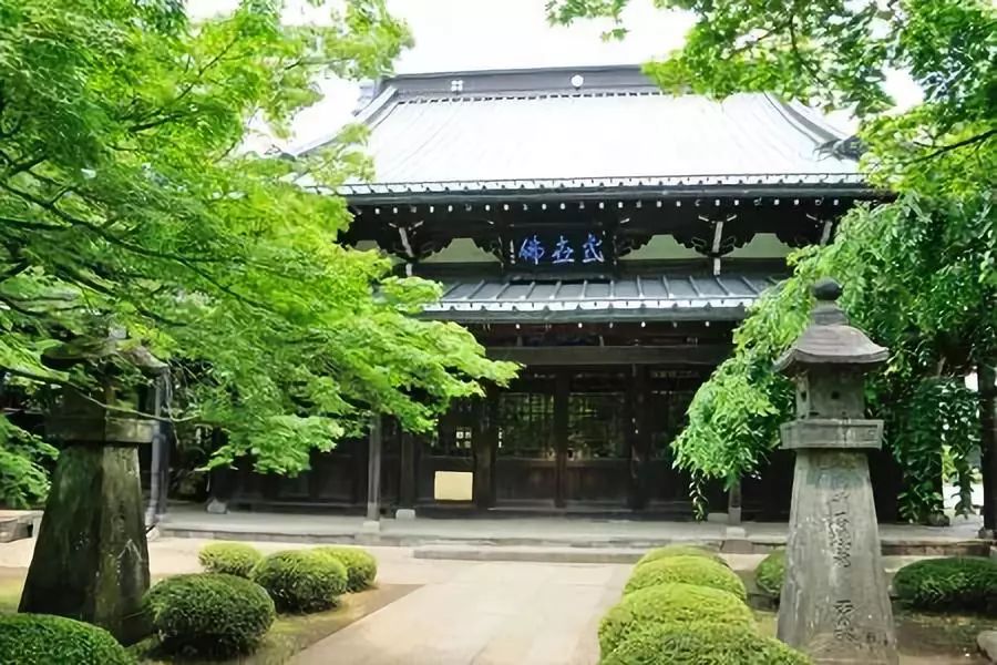 潜派旅行