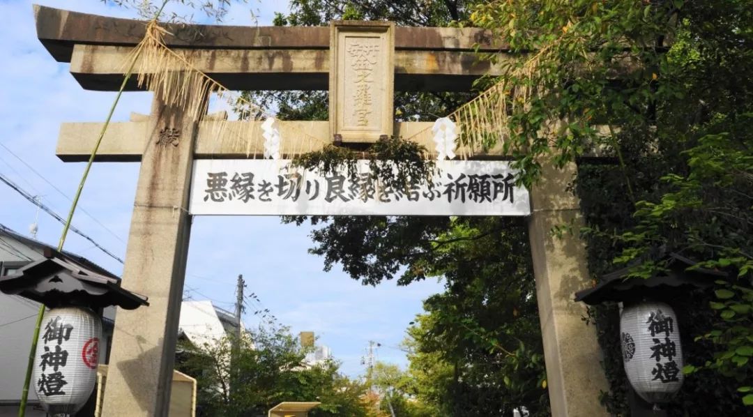 潜派旅行