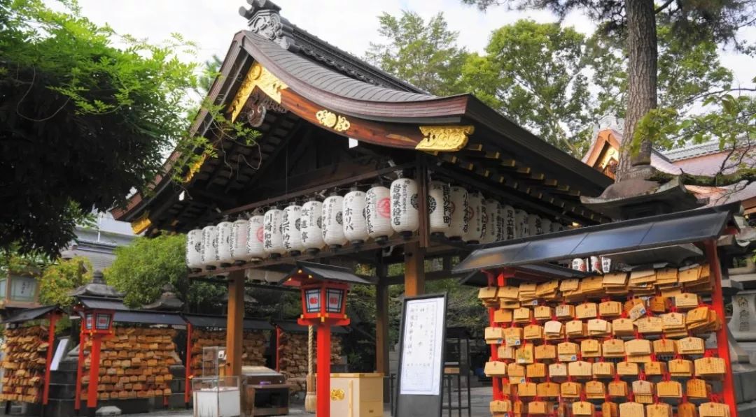潜派旅行