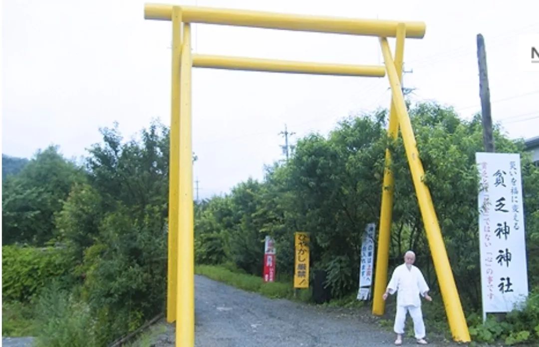 潜派旅行