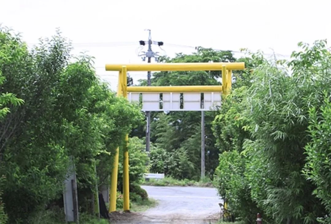 潜派旅行