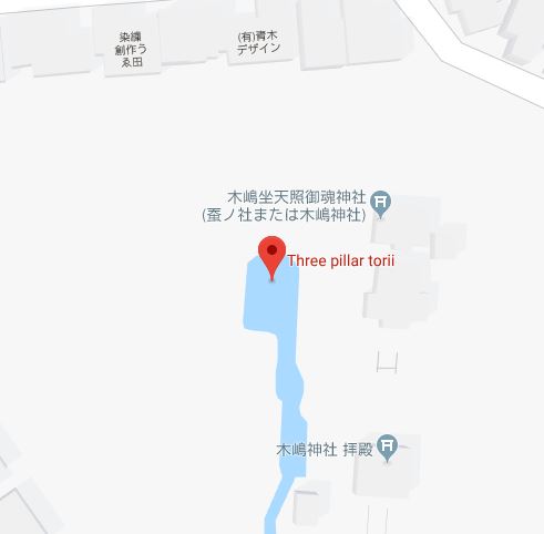 潜派旅行