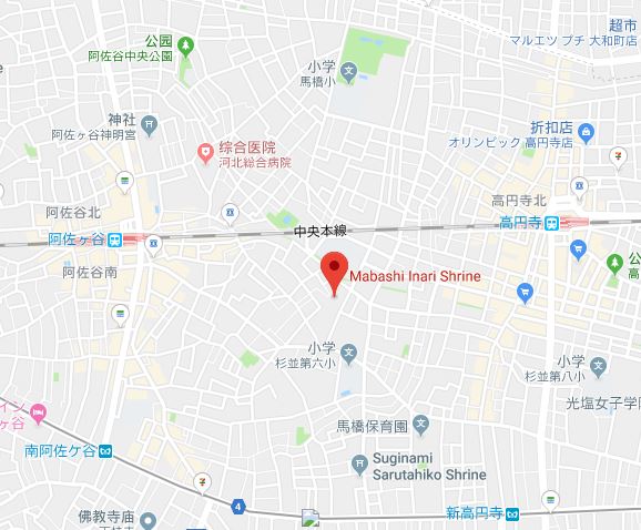 潜派旅行