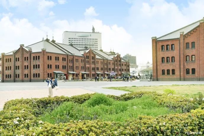 省钱省时又省力!京急巴士从羽田机场直达横滨