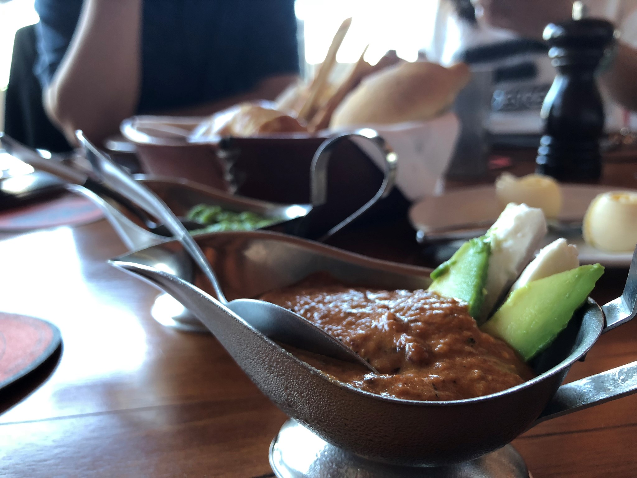 2018年美丽的墨西哥坎昆游览_游记