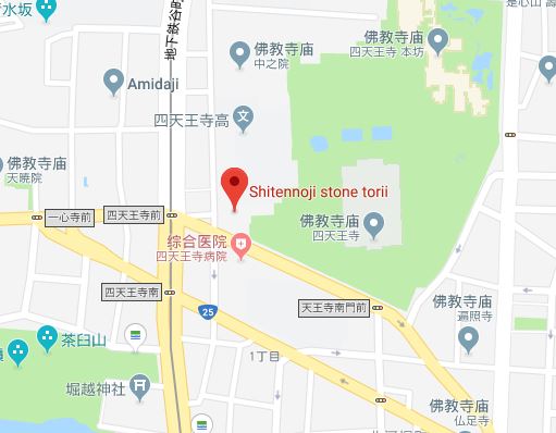 潜派旅行