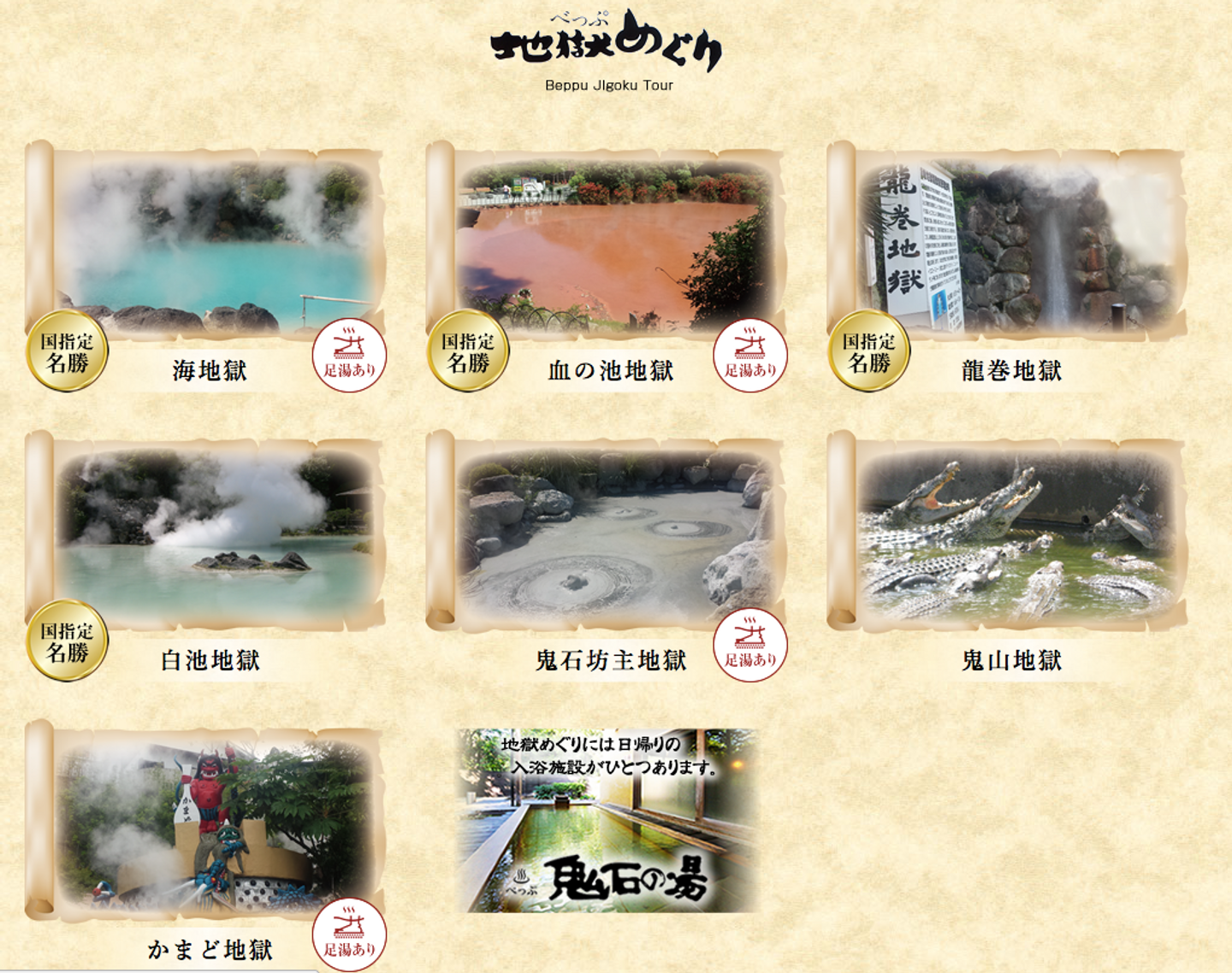 潜派旅行