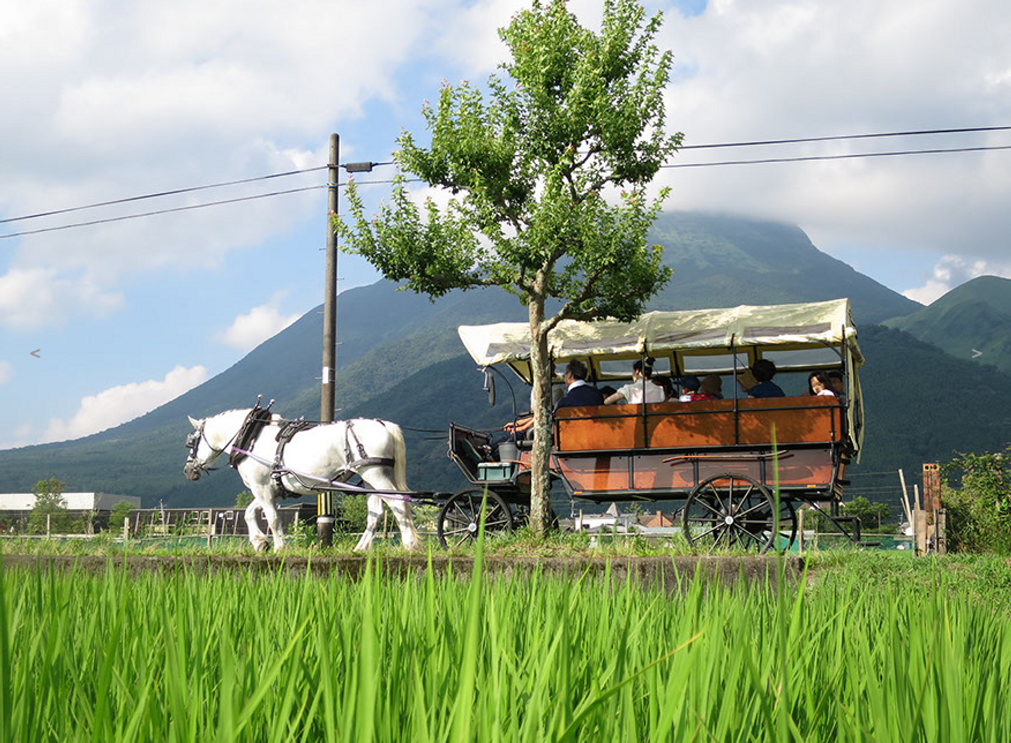 潜派旅行