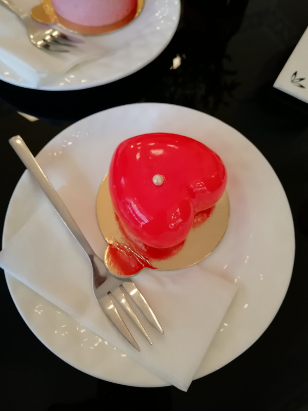 捷克 奥地利 德国 马耳他 意大利自由行,马耳他旅