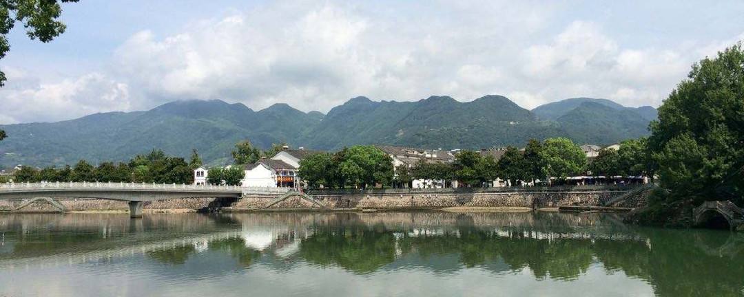 宁波奉化溪口精华景点一日游 (朝拜弥勒佛 游览雪窦山