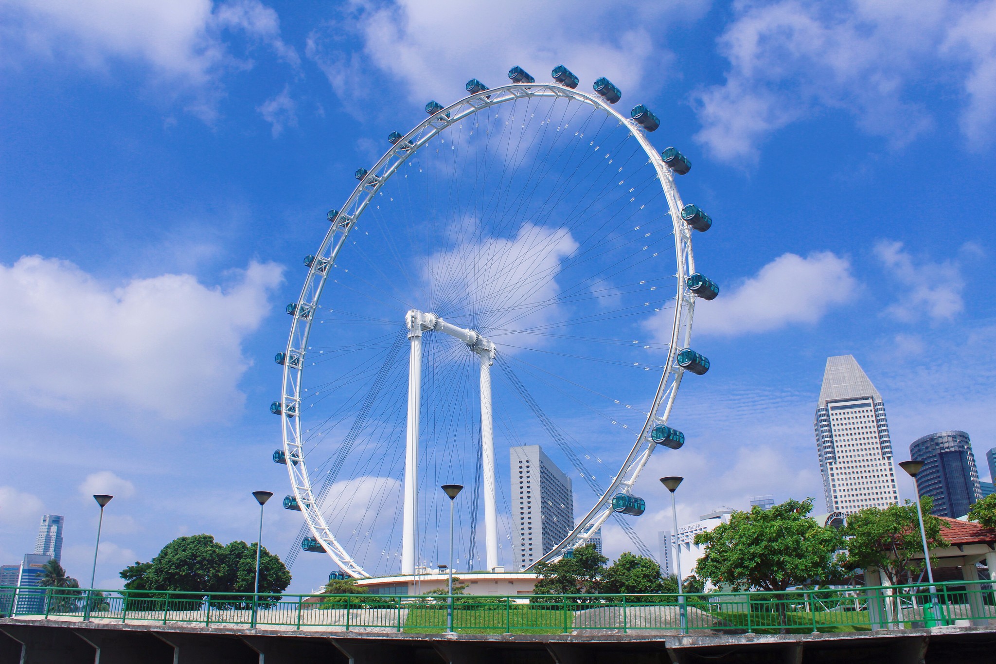 潜派旅行
